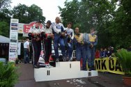 Rallye Český Krumlov: 2011_dojezd19.JPG